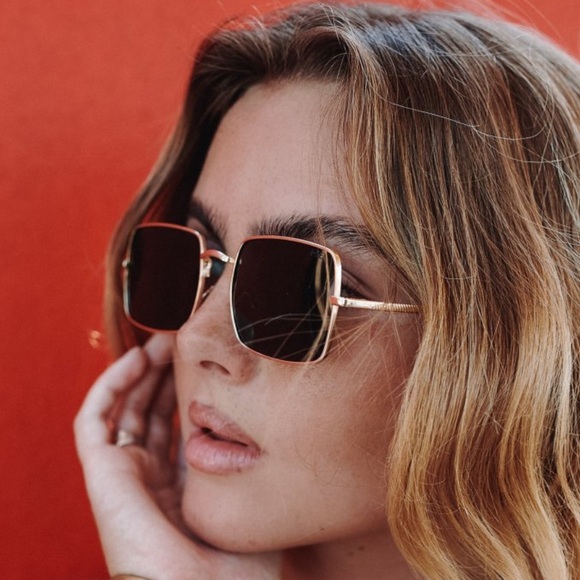 I-SEA Women's Sunglasses - Sublime - Picture 10 of 11